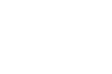 My Normal