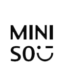 miniso